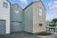112B Edgeware Road, St Albans, Christchurch - Carousel 26