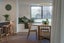 1 Kamana Rise, WANAKA - Carousel 8