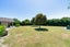 38 St Laurent Way, Ohau, Levin - Carousel 31