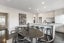 13A Warborough Avenue, Epsom, Auckland - Carousel 7