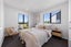 13 Verlamio Lane, Edgeware, Christchurch - Carousel 8