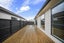 15 Pupu Crescent, Opaheke, Papakura - Carousel 5