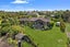 68 Omana Avenue, Shelly Beach, Helensville - Carousel 36