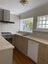 743 East Coast Road, Browns Bay, Auckland - Carousel 5