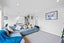 33 Taikaranga Street, Pukekohe, Auckland - Carousel 8