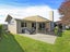 15 Akaroa Road, Poraiti, Napier - Carousel 17