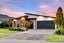 11 Asheridge Place, Wigram, Christchurch - Carousel 33