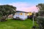3 The Southern Isle, Omaha, Rodney, Auckland - Carousel 3