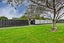 171 Chelmsford Street, Windsor, Invercargill - Carousel 28