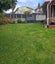 29 Livingstone Avenue, Nawton, Hamilton - Carousel 5