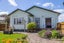 6 South Featherston Road, South Featherston, Featherston - Carousel 5