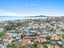 3/22 Rarangi Road, St Heliers, Auckland - Carousel 5