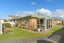 5A Mansels Road, Greerton, Tauranga - Carousel 1