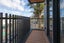 202/572 Manukau Road, Epsom, Auckland - Carousel 15