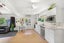 34 Aurora Street, Hei Hei, Christchurch - Carousel 4