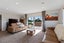 318 Mountain Road, Lepperton, New Plymouth - Carousel 7