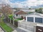 4 Daytona Place, Parklands, Christchurch - Carousel 1