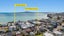 3A & 3B Keys Terrace, Saint Heliers, Auckland City, Auckland - Carousel 33