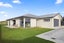 27 Te Puea Avenue, Meremere, Mercer - Carousel 2