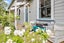 105 Alfred Street, Blenheim, Blenheim - Carousel 22