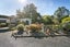 6 Milne Street, Sanson, Sanson - Carousel 18