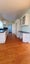 10 Valencia Place, Manurewa, Auckland - Carousel 29