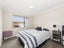 19A Sexton Road, Huntington, Hamilton - Carousel 5