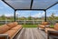 3 Mount Prospect Lane, Wānaka - Carousel 2