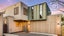 4/42 Browns Road, St Albans, Christchurch - Carousel 1