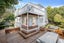 23 Schofield Street, Grey Lynn, Auckland - Carousel 17