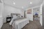 54 Rodney Street, Howick, Auckland - Carousel 10