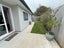 23A Pearce Crescent, Taita, Lower Hutt - Carousel 12