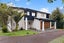6 Poturi Streams Avenue, Titirangi, Auckland - Carousel 14