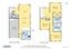 36 Kairakau Street, Papakura - Carousel 2