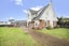 9 Acmena Lane, Pakuranga, Auckland - Carousel 2
