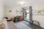 18 Autumn Place, Mairehau, Christchurch - Carousel 14
