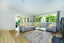 29 Sparks Road, Hoon Hay, Christchurch - Carousel 8