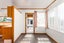 24 Dalesford Street, Silverdale, Hamilton - Carousel 9