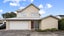 1/122 Selwyn Street, Onehunga, Auckland - Carousel 23