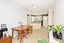 41 Kirkbride Street, Wallacetown, Wallacetown - Carousel 4