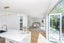 63B Derby Street, St Albans, Christchurch - Carousel 5