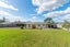 30 Mason Street, New Lynn, Auckland - Carousel 23