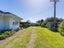 4A Rhode Street, Frankton, Hamilton - Carousel 13