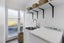 1/2 Vodanovich Road, Te Atatu South, Auckland - Carousel 20