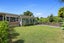 34 Alexander Road, Raumati Beach, Paraparaumu - Carousel 22