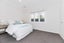 87 Wheturangi Road, Greenlane, Auckland City, Auckland - Carousel 20