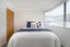 121 Westchester Drive, Churton Park, Wellington - Carousel 9