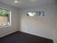 91A Northland Road, Northland, Wellington - Carousel 4