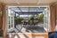 42 Beach Haven Road, Beach Haven, Auckland - Carousel 5
