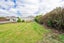 89 Palmerston Street, Riverton - Carousel 24
